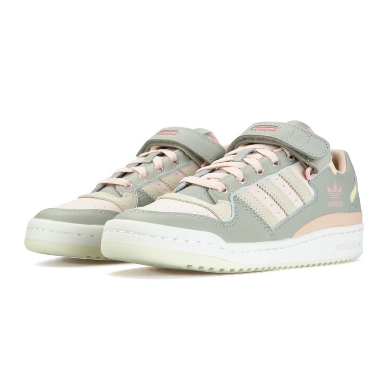 Tenis-adidas-Forum-Low-Feminino