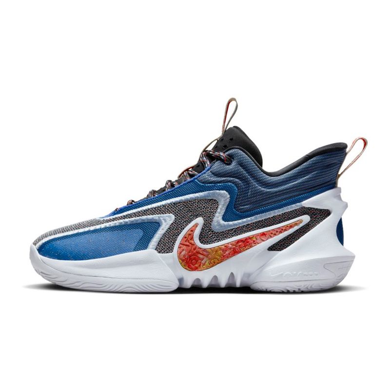 Tenis-Nike-Cosmix-Unity-2-Masculino