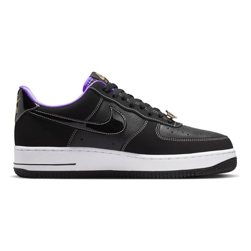 Tenis-Nike-Air-Force-1-07-Lv8-Masculino