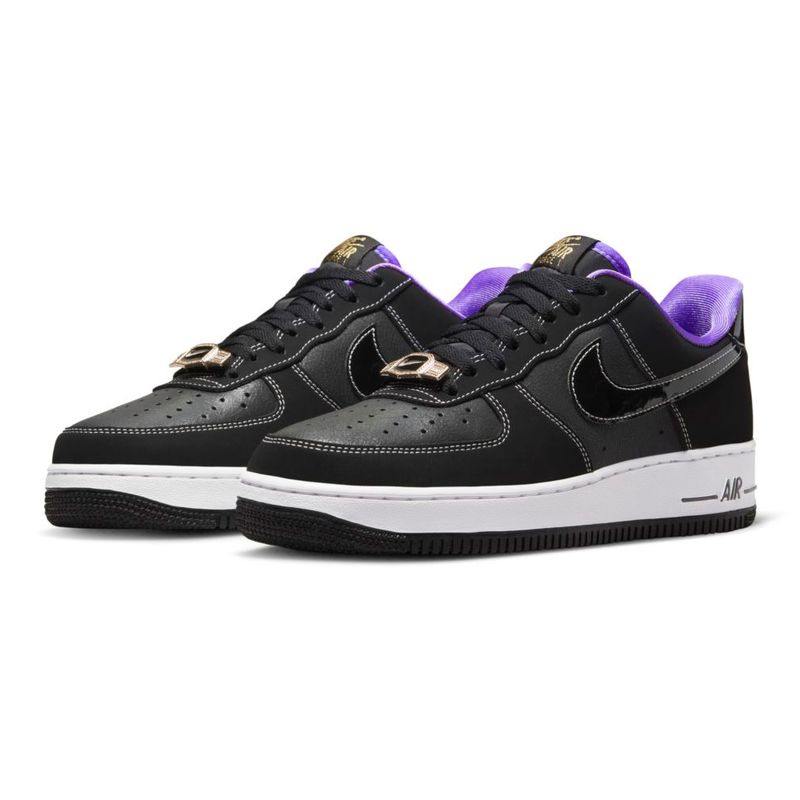 Tenis-Nike-Air-Force-1-07-Lv8-Masculino