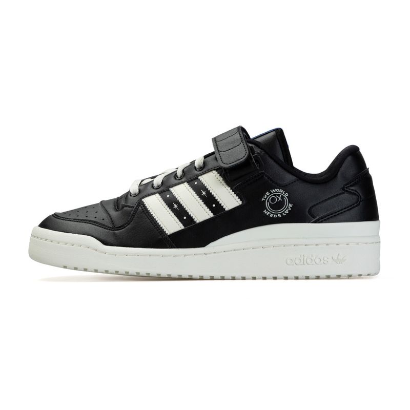 Tenis-adidas-Forum-Low-Masculino