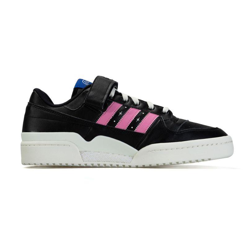 Tenis-adidas-Forum-Low-Masculino