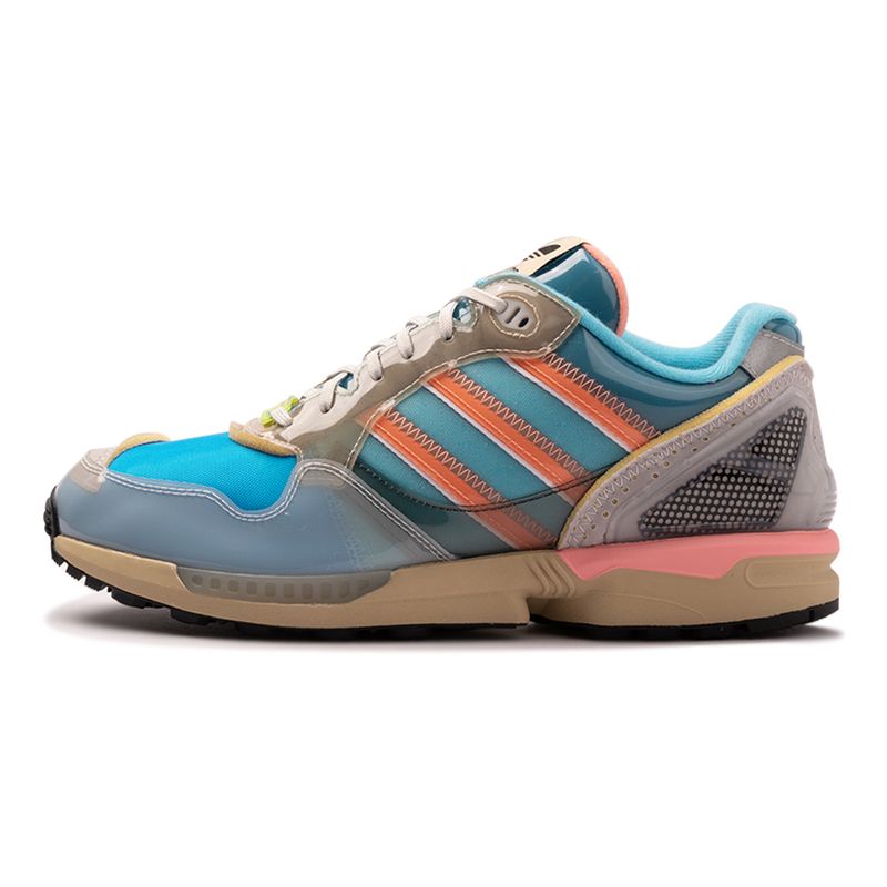 Tenis-adidas-ZX-6000-Inside-Out