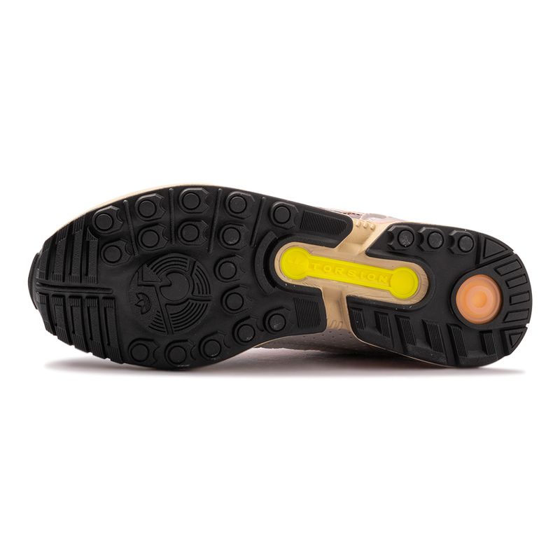 Tenis-adidas-ZX-6000-Inside-Out