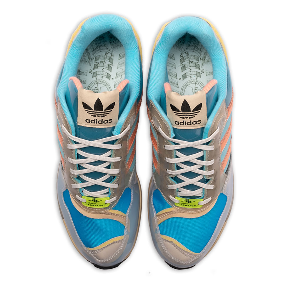 Tenis-adidas-ZX-6000-Inside-Out