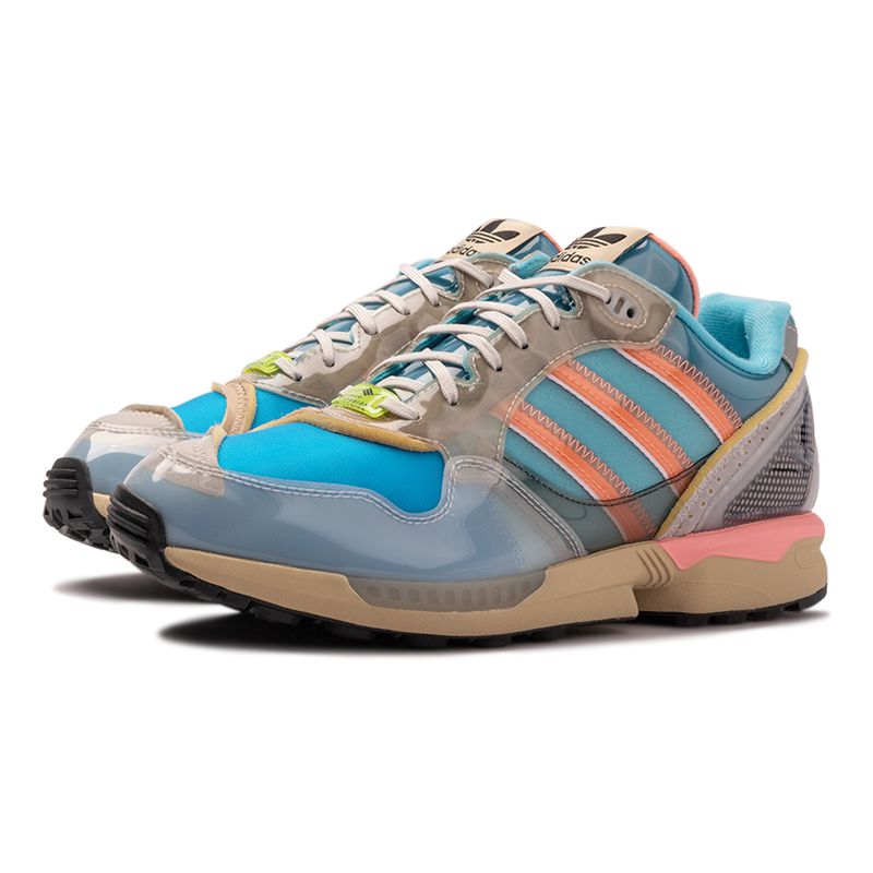 Tenis-adidas-ZX-6000-Inside-Out
