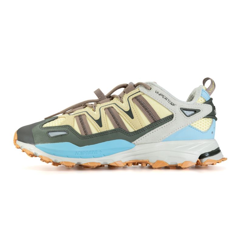 Tenis-adidas-Hyperturf