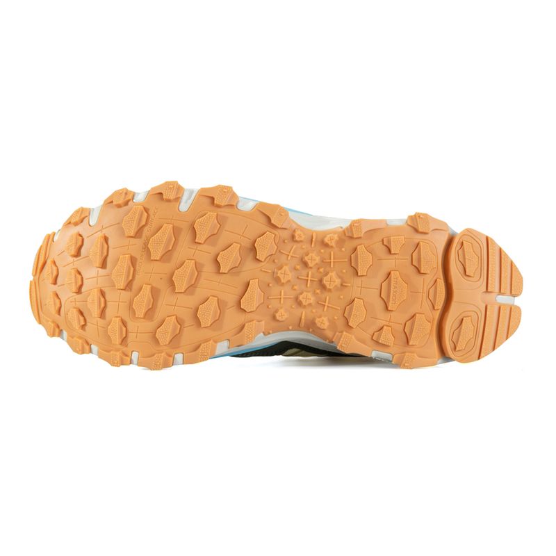 Tenis-adidas-Hyperturf