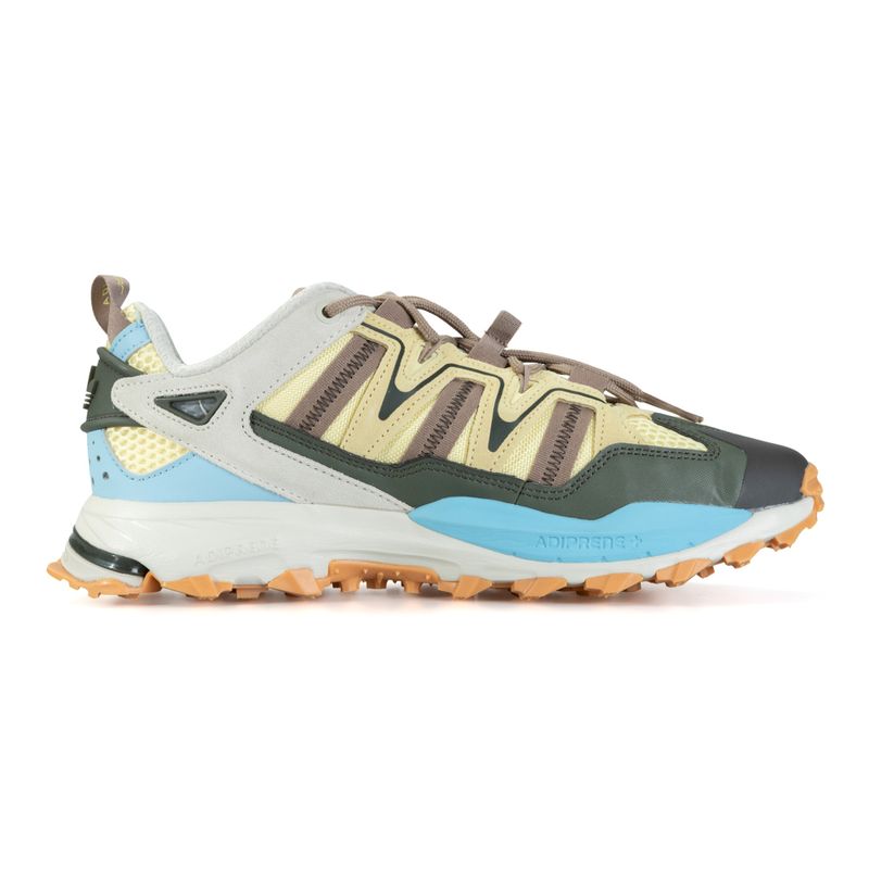 Tenis-adidas-Hyperturf