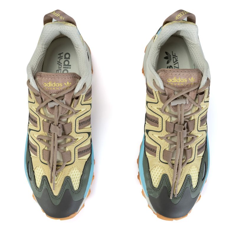 Tenis-adidas-Hyperturf