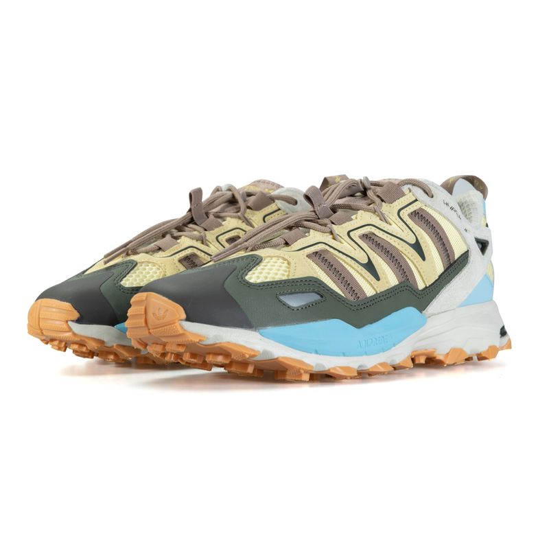 Tenis-adidas-Hyperturf