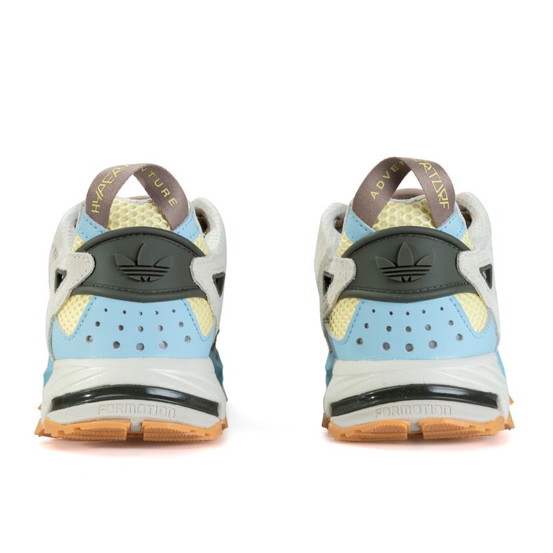 Tenis-adidas-Hyperturf