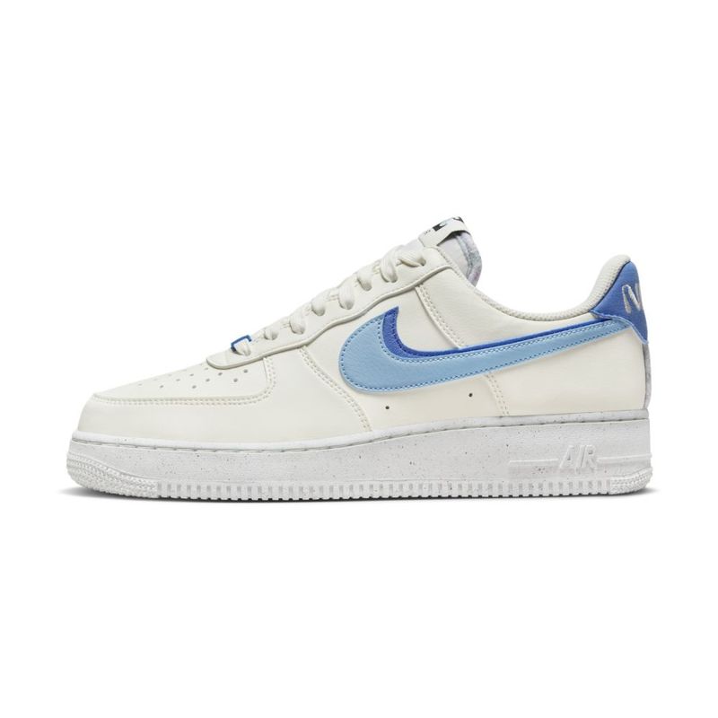 Tenis-Nike-Air-Force-1-Lv8-Masculino