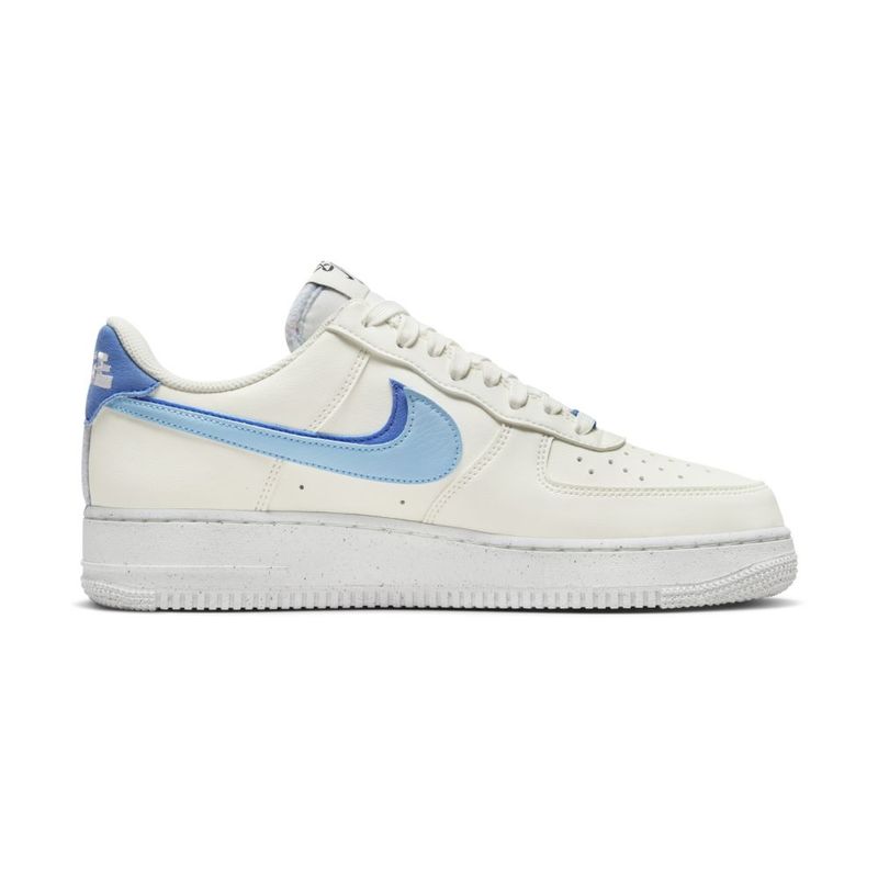 Tenis-Nike-Air-Force-1-Lv8-Masculino