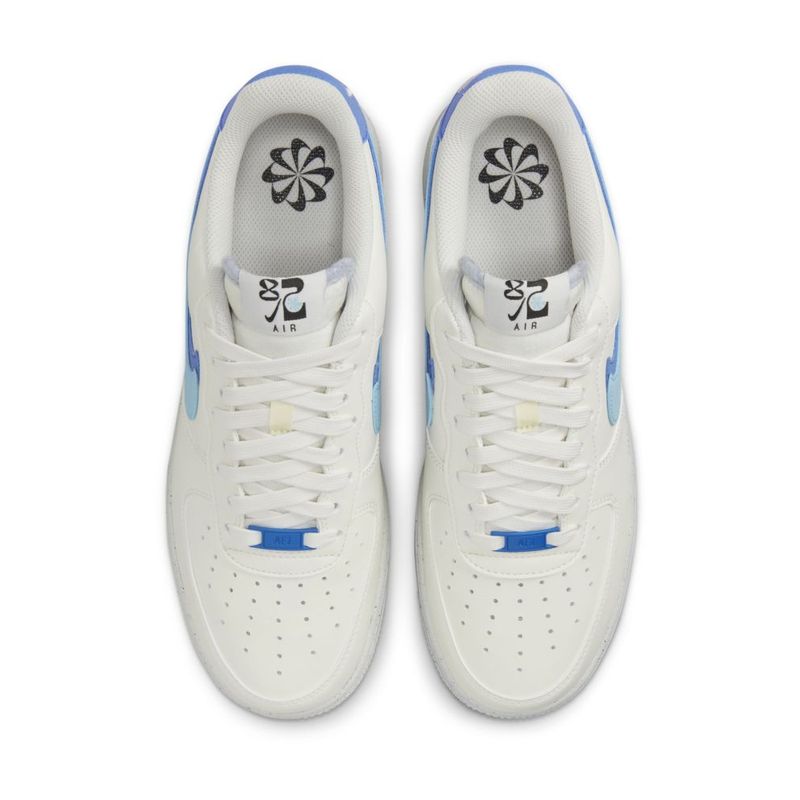 Tenis-Nike-Air-Force-1-Lv8-Masculino