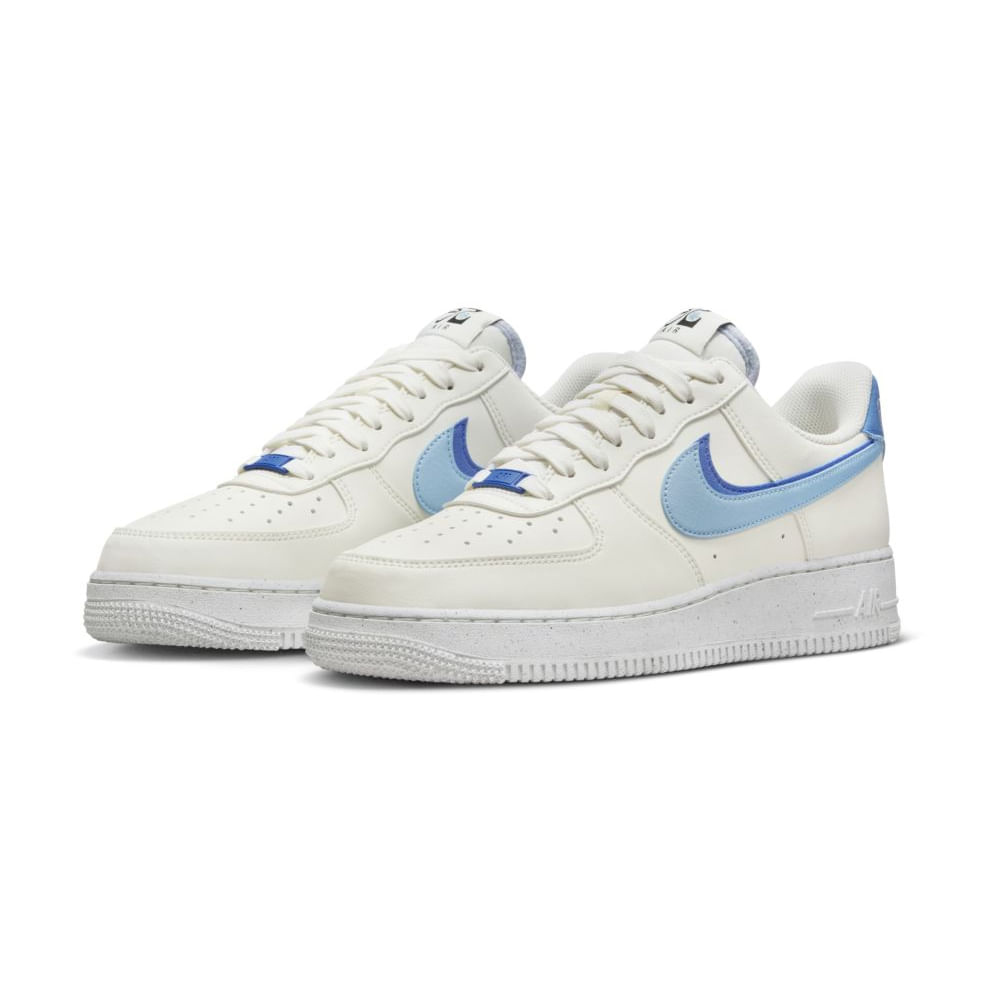 Tenis-Nike-Air-Force-1-Lv8-Masculino