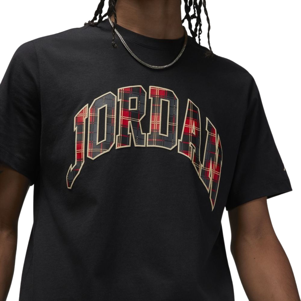 Camiseta-Jordan-Holiday-Masculina