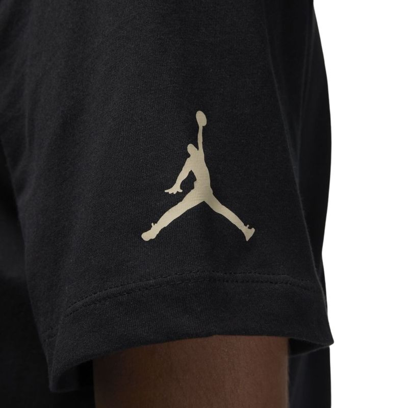 Camiseta-Jordan-Holiday-Masculina