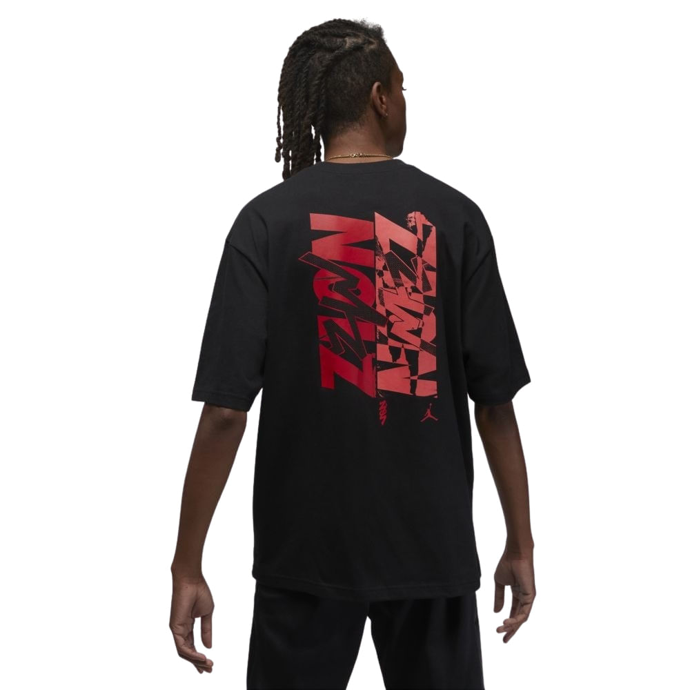 Camiseta-Jordan-Zion-Sneaker-School-Masculina