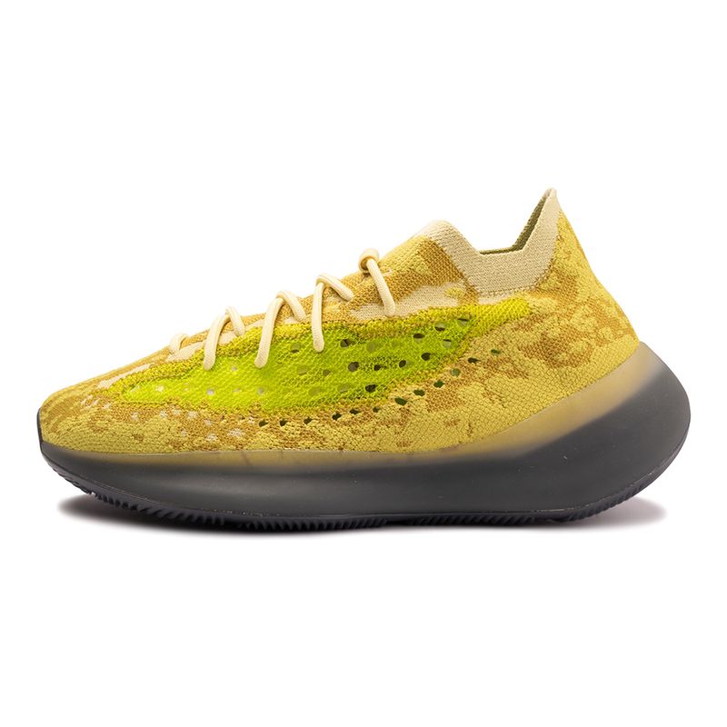 Tenis-adidas-Yeezy-Boost-380