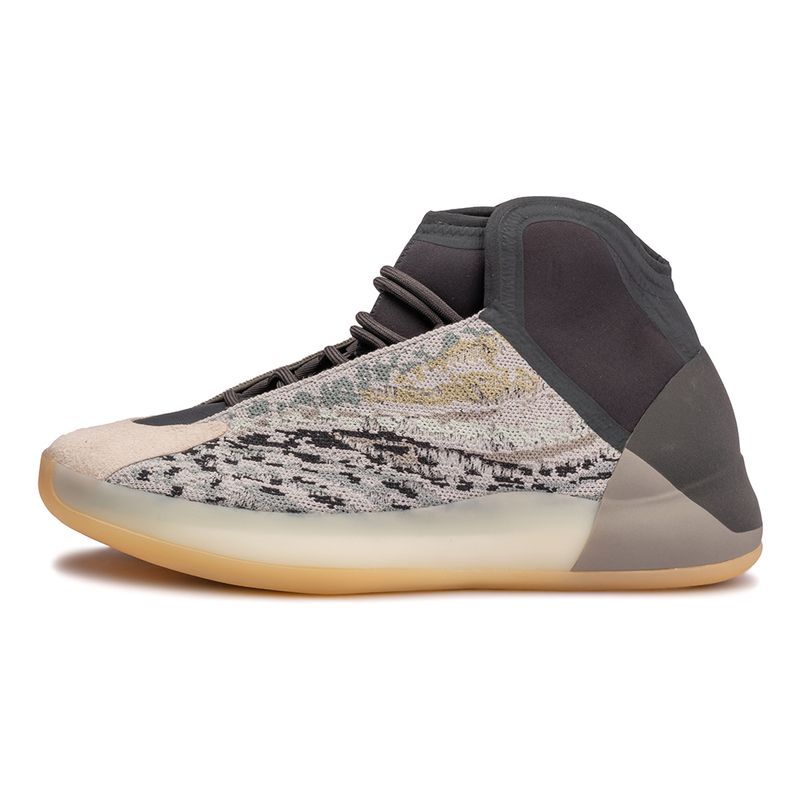 Tenis-adidas-Yeezy-Quantum