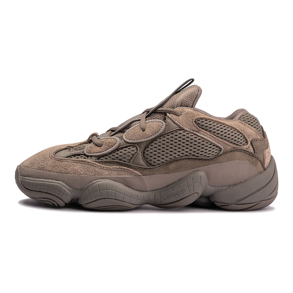 Yeezy Boost 500 on sale