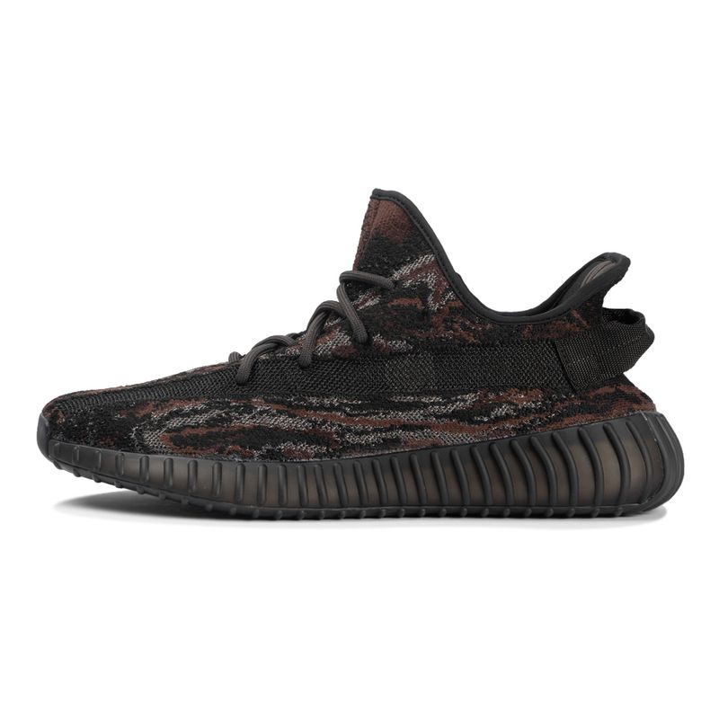 Tênis adidas Yeezy Boost 350 V2 Unissex | Tênis é na Artwalk Tênis adidas Yeezy Boost 350 V2 Unissex | Tênis é na Artwalk