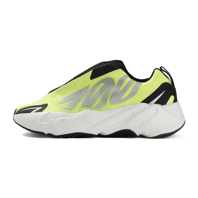 Tenis-adidas-Yeezy-700-MNVN-Laceless-Masculino