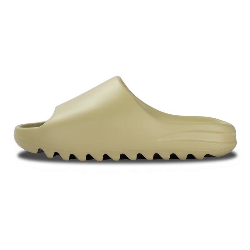 Chinelo-adidas-Yeezy-Slide