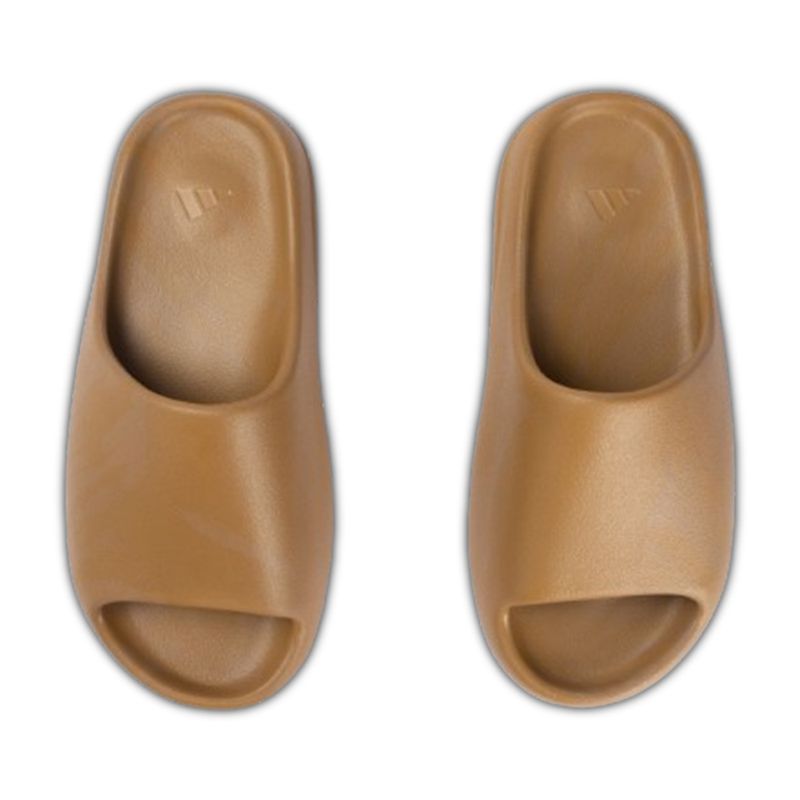 Chinelo-adidas-Yeezy-Slide-Masculino
