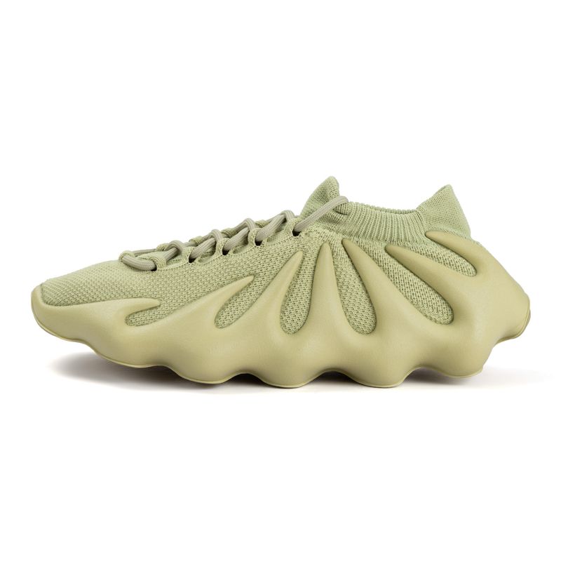 Tenis-adidas-Yeezy-450