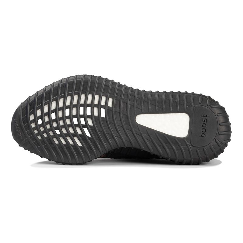 Tênis adidas Yeezy Boost 350 V2 Unissex | Tênis é na Artwalk Tênis adidas Yeezy Boost 350 V2 Unissex | Tênis é na Artwalk