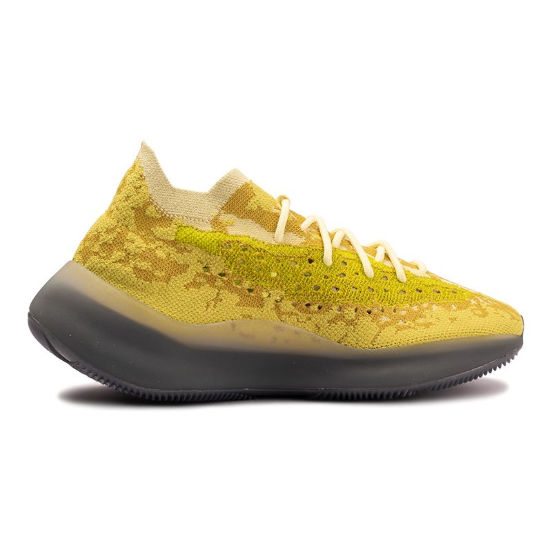 Tenis-adidas-Yeezy-Boost-380
