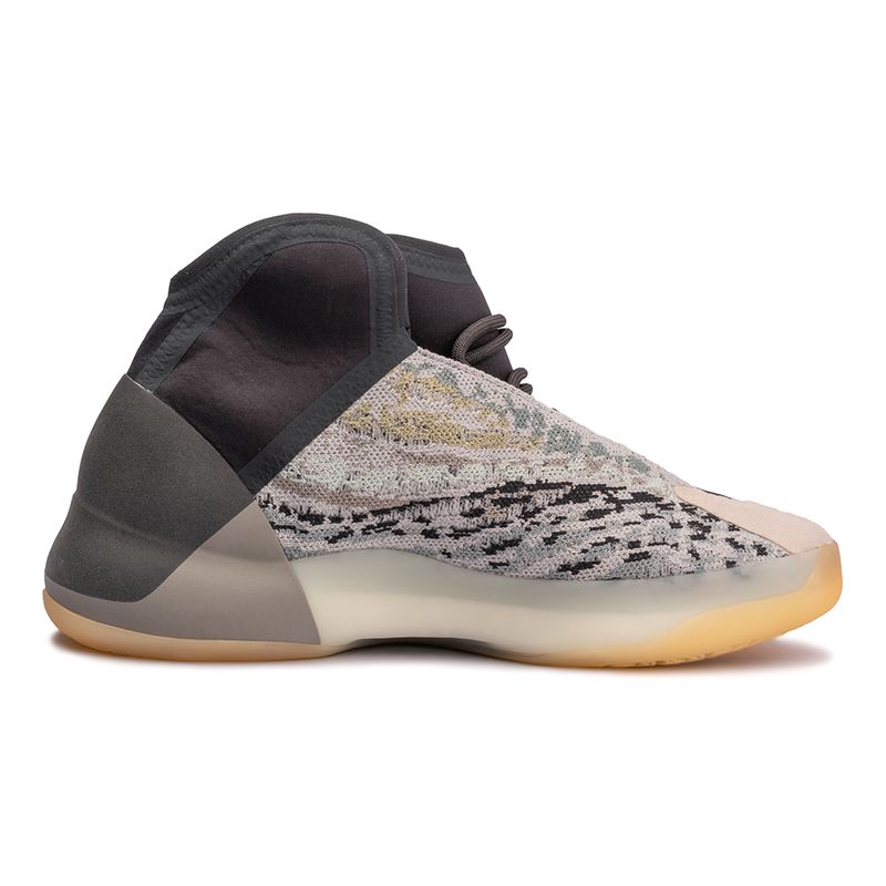 Tenis-adidas-Yeezy-Quantum