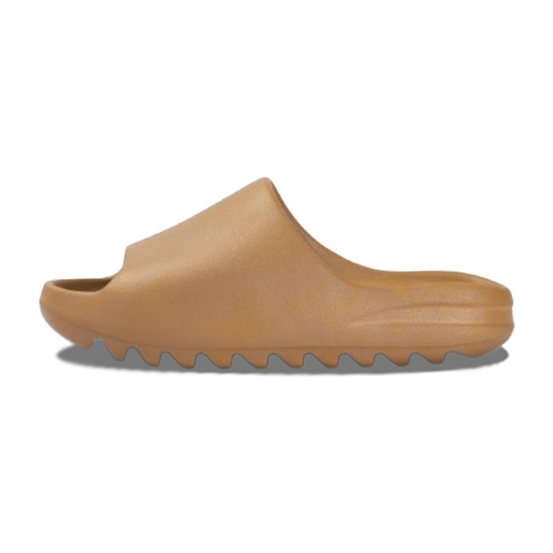 Chinelo-adidas-Yeezy-Slide-Masculino