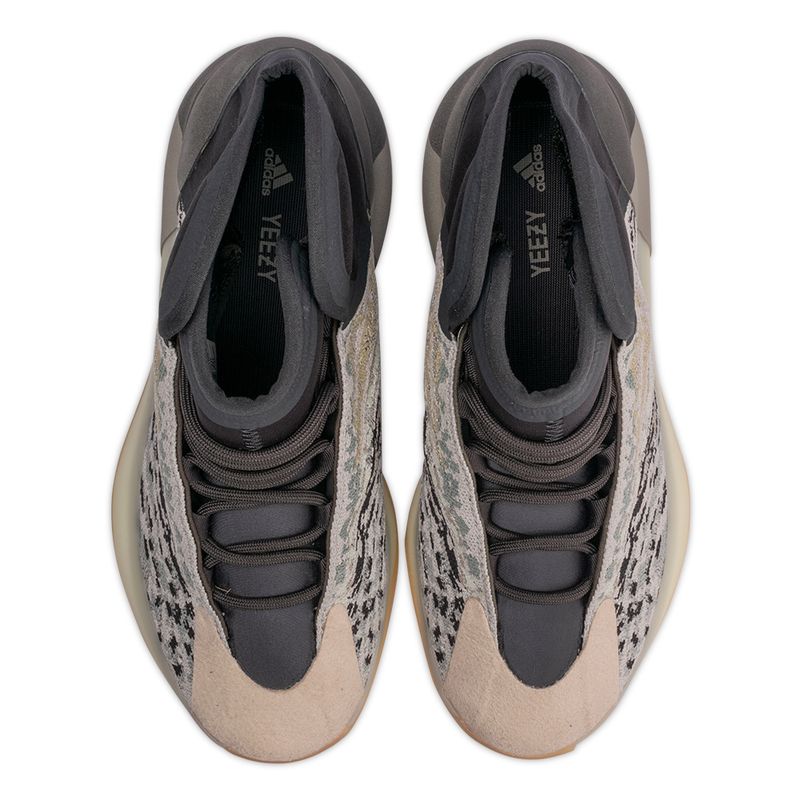 Tenis-adidas-Yeezy-Quantum