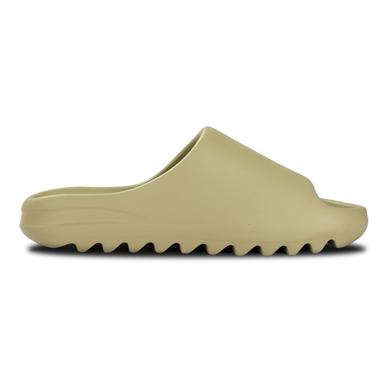 Chinelo-adidas-Yeezy-Slide