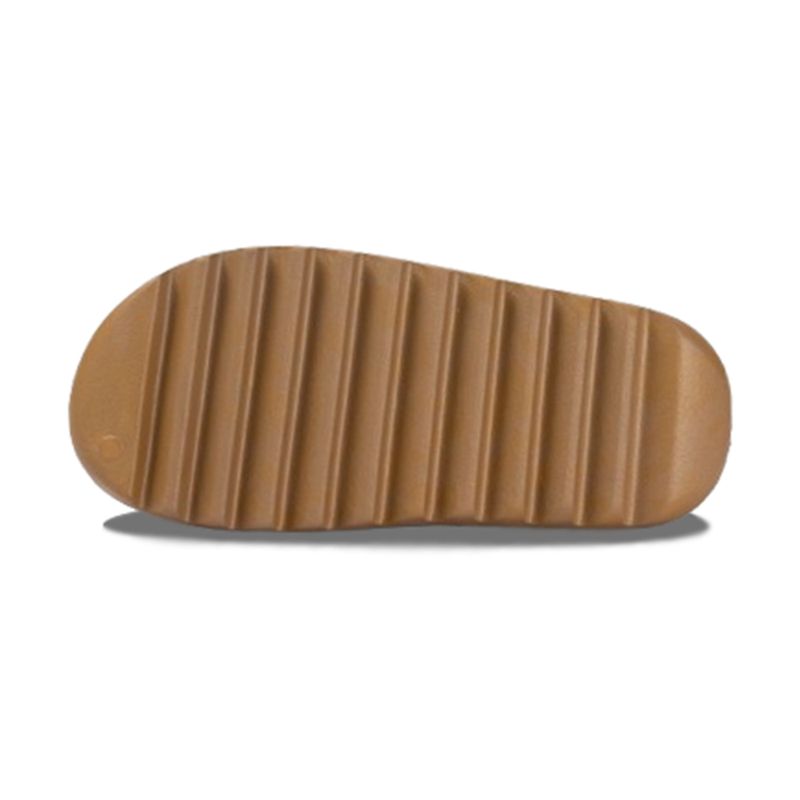 Chinelo-adidas-Yeezy-Slide-Masculino
