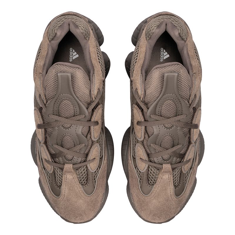 Tenis-adidas-Yeezy-500