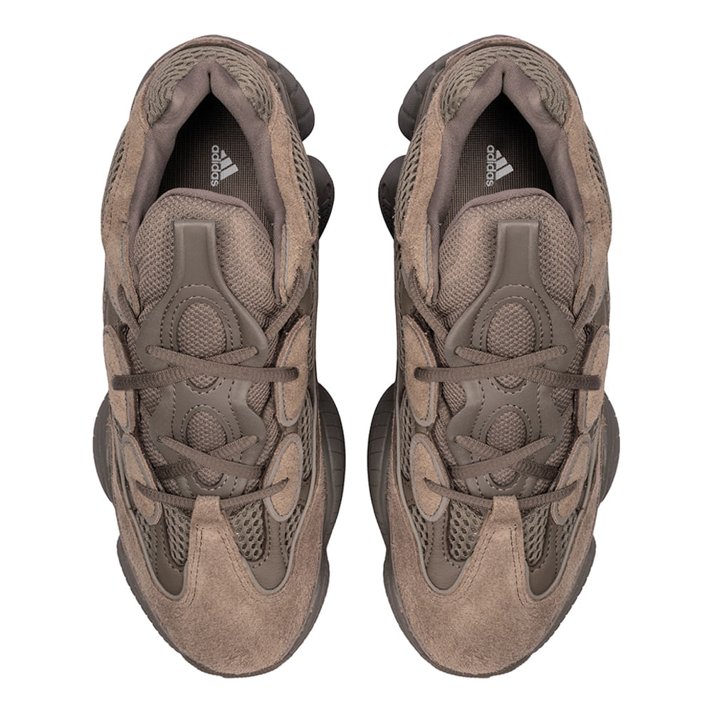 Tenis-adidas-Yeezy-500