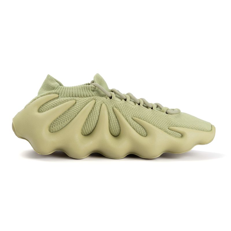 Tenis-adidas-Yeezy-450
