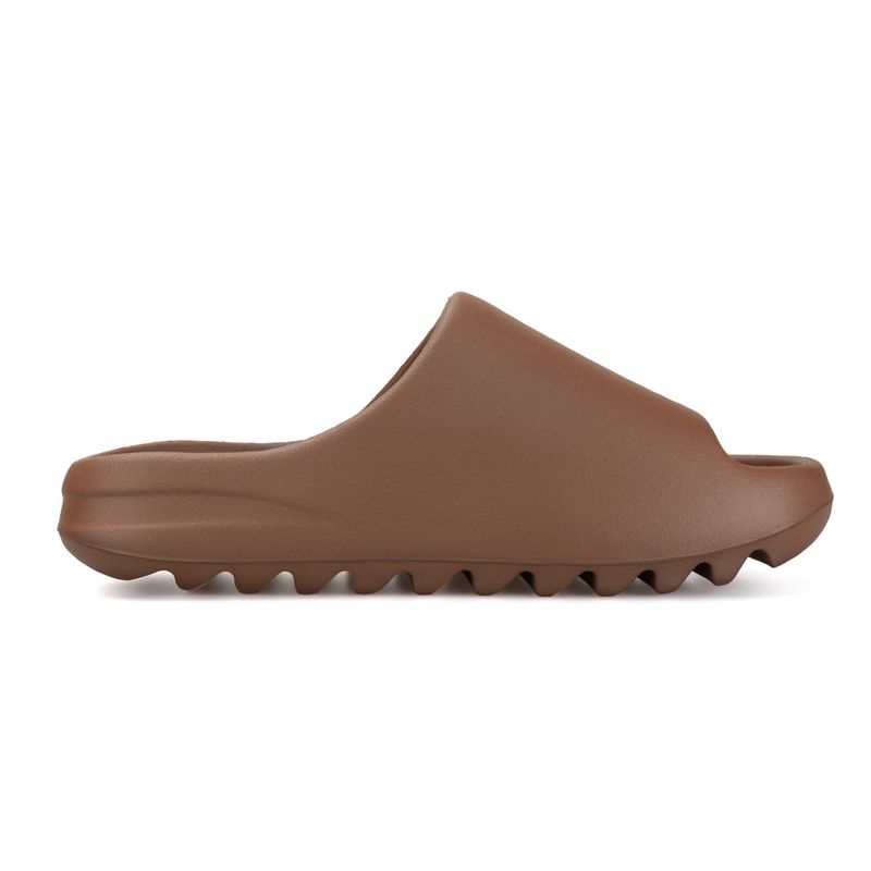 Chinelo-adidas-Yeezy-Slide