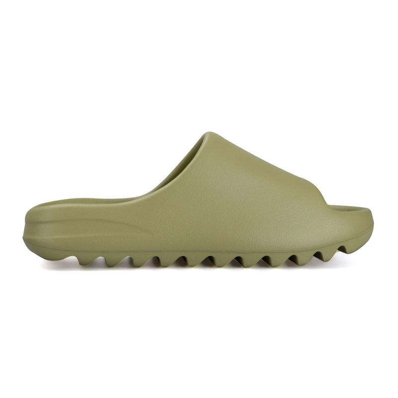 Chinelo-adidas-Yeezy-Slide