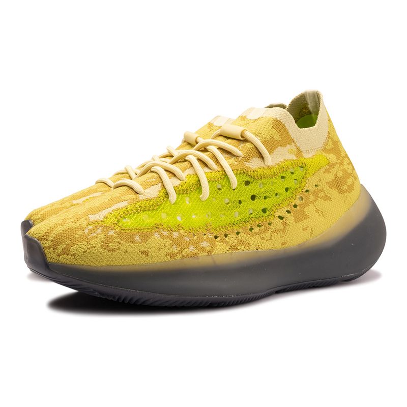 Tenis-adidas-Yeezy-Boost-380