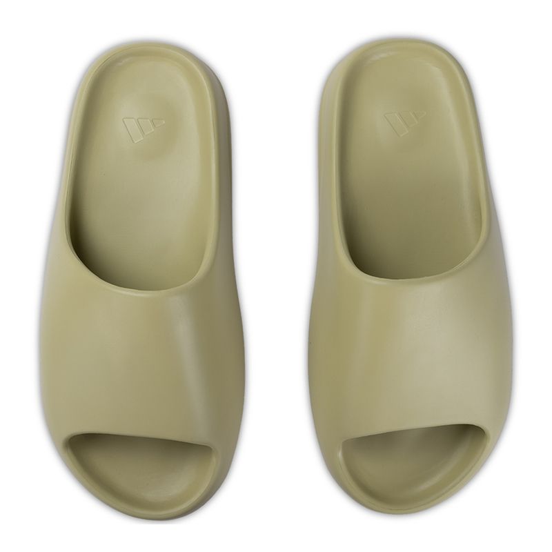 Chinelo-adidas-Yeezy-Slide