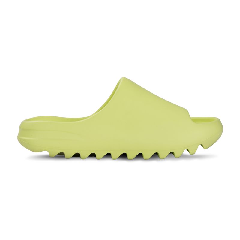 Chinelo-adidas-Yeezy-Slide