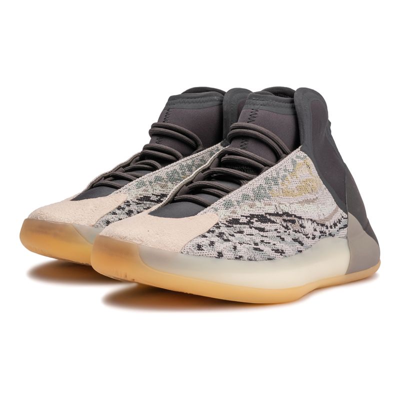 Tenis-adidas-Yeezy-Quantum
