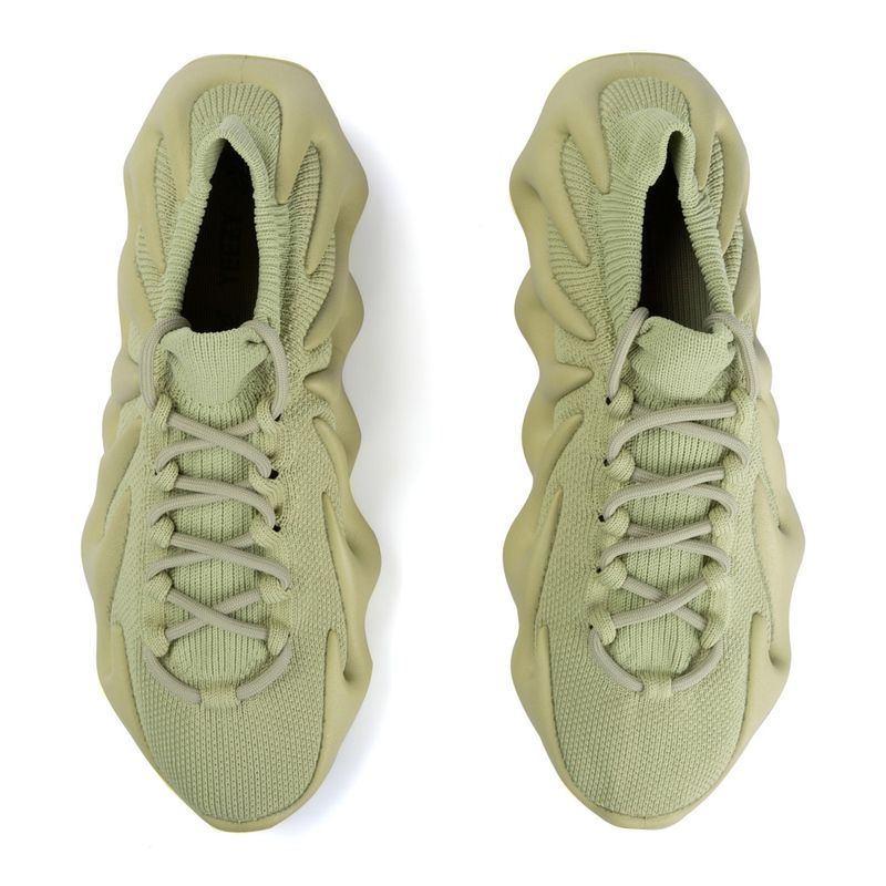 Tenis-adidas-Yeezy-450