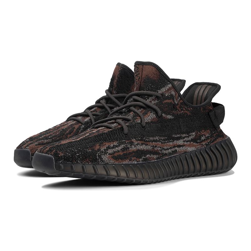 Tenis-adidas-Yeezy-Boost-350-V2