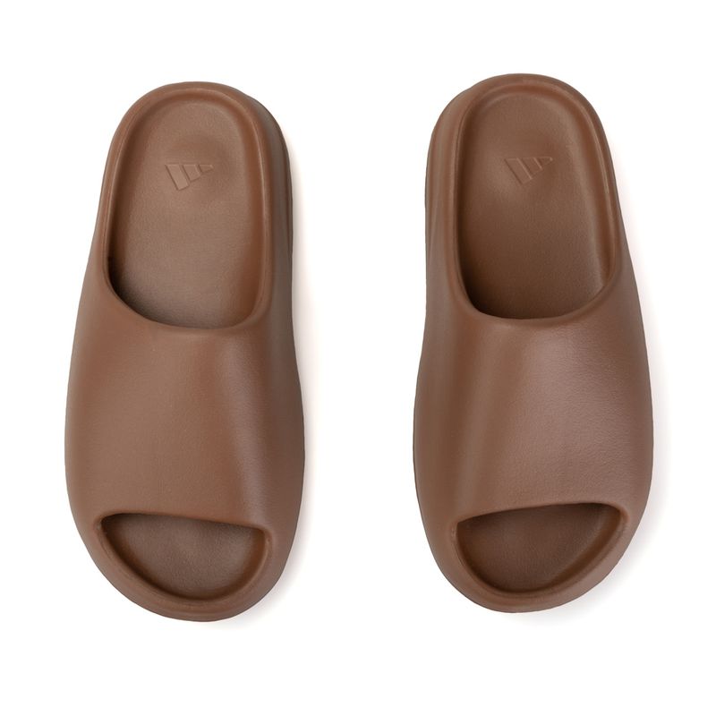 Chinelo-adidas-Yeezy-Slide